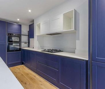 Strathnairn Street, Roath, CF24 - Photo 6