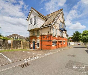Wilson Road, Reading, Berkshire, RG30 - Photo 4