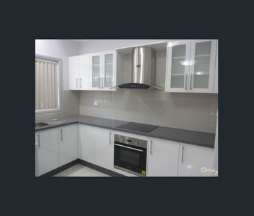 Nearly new Constructed Granny Flat - Photo 4