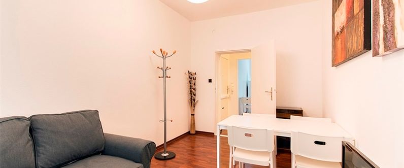 Immobilien - Photo 1