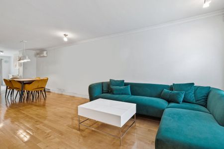Appartement - 620 Rue St-André - Photo 2