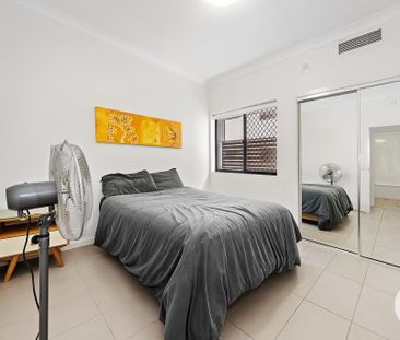 2/18-20 Gallway Street, Windsor - Photo 1