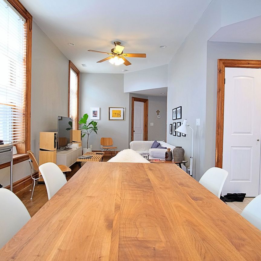 For Lease - 68 Hurontario Street Unit# 2, Collingwood, Ontario - Photo 1