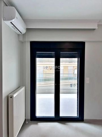 Ενοικιάζεται Διαμέρισμα 50 τ.μ. - Photo 4