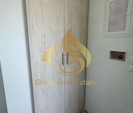 Studio/Γκαρσονιέρα για ενοικίαση - Λεωφόρος Πατησίων - Λεωφόρος Αχα... - Φωτογραφία 3