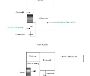 Edes Farm Drive, Rocester, Uttoxeter, Staffordshire, ST14 5NW - Photo 2