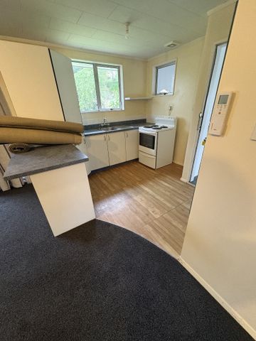 Paraparaumu Beach - 2 Bedroom - Photo 5