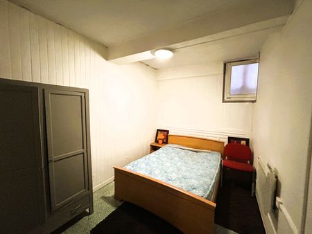 Location appartement 2 pièces, 31.83m², Perpignan - Photo 3