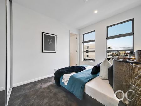 Open the Door to Style, Space & City-Edge Living - Photo 5