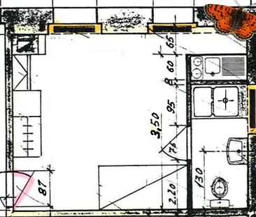 STUDIO – Quiet! - Foto 5