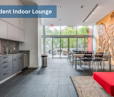 The Lauren - Photo 2