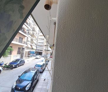 Studio/Γκαρσονιέρα για ενοικίαση Κάτω Πετράλωνα (Πετράλωνα) - Photo 5