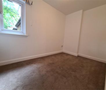 Flat 16, Bridge Street, Thrapston, Kettering - Photo 3