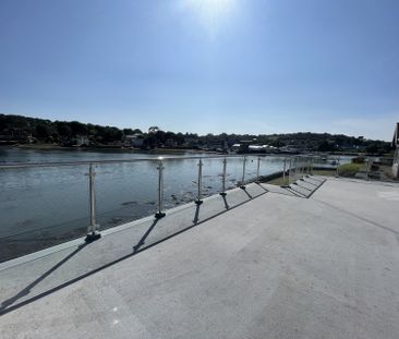 Mylor Bridge, Falmouth - Photo 5
