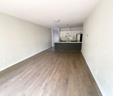 For Lease - 4311 Mann Street Unit# 44, Niagara Falls, Ontario - Photo 1