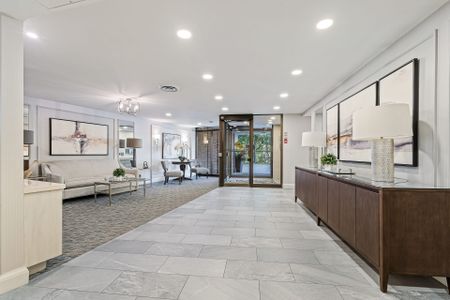 For Lease - 1230 Marlborough Court Unit# 506, Oakville, Ontario - Photo 4