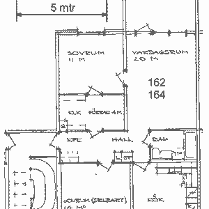 Påskliljegatan 37, Holma - Photo 2