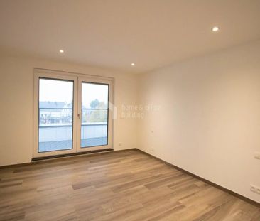 Wunderschönes Penthouse in Sankt Vith zu vermieten - Photo 2