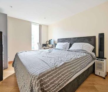 The Bars, Guildford, Gu, Guildford, GU1 - Photo 6