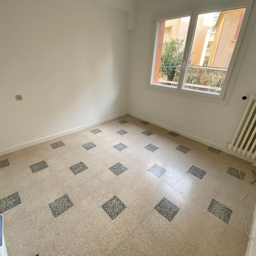Location Appartement 3 pièces 52m² TOULON 83200 - Photo 1