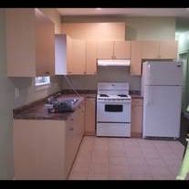 Bright 2BDRM Suite in Fleetwood Close To Bus And Skytrain - Photo 1