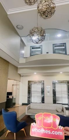 55/255 Anzac Parade Kingsford, Sydney - Photo 2