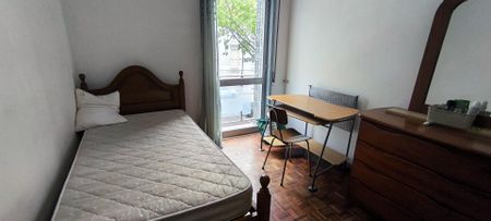 Apartamento T4 em Aveiro - Photo 5