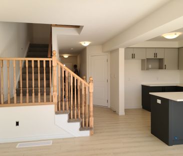 For Lease - 117 Mattingley Street, Brant, Ontario - Photo 4