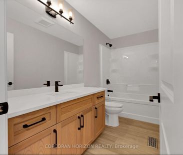 For Lease - 800 Myers Road Unit# 205, Cambridge, Ontario - Photo 3