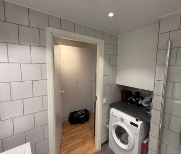 Bollmorabacken, Tyresö - Foto 5