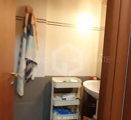 Διαμέρισμα για ενοικίαση Κηφισιά - Φωτογραφία 3