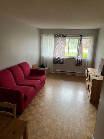 For Lease - 2044 Arrowsmith Drive Unit# 101, Beacon Hill North - South and Area, Ontario - Photo 2