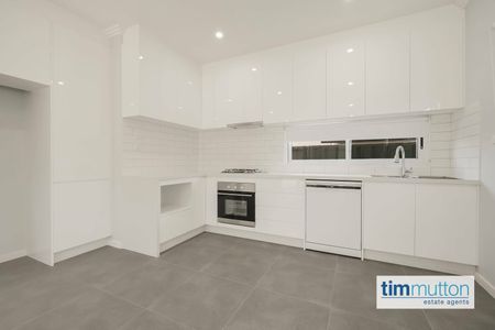 Unit 1/51 Paten St, Revesby NSW 2212 - Apartment For Rent | Domain - Photo 4