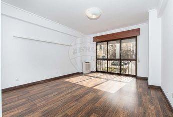 Apartamento T1 em Lisboa