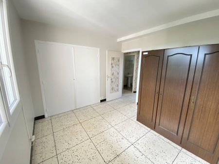 Location appartement 3 pièces 60.17 m² à Romans-sur-Isère (26100) - Photo 5