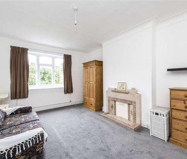 Woodbourne Avenue, London, SW16 - Photo 5