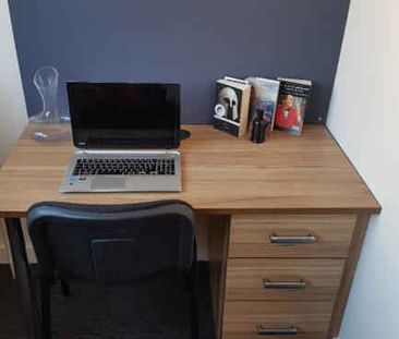 4 Bedroom Ensuite - Photo 1