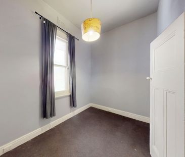 7 Robinson Street, Prahran VIC 3181 - House For Rent | Domain - Photo 3