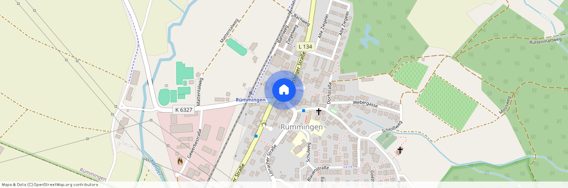 79595 Rümmingen