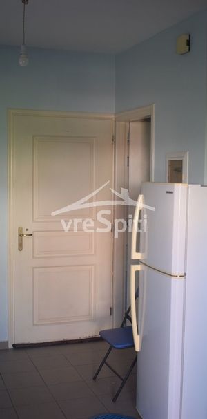 Περιγραφή - Photo 1