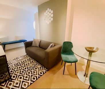 2 Bed 2 Bath - Photo 1