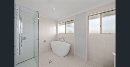 Prestige Waterfront Masterpiece with Private Jetty - Photo 3