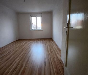 PROVISIONSFREI! BASTLERHIT! - Photo 2