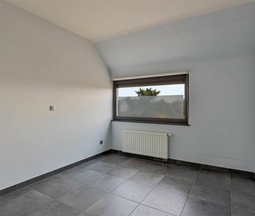 Duplex Te huur - Photo 4