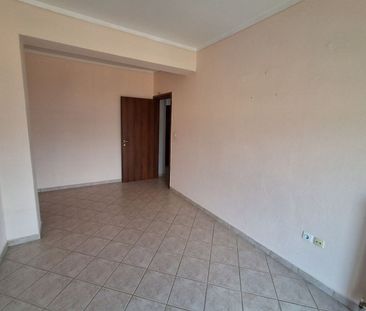 Διαμέρισμα για ενοικίαση Άνωθεν Περιφερειακού (Εύοσμος) - Photo 5