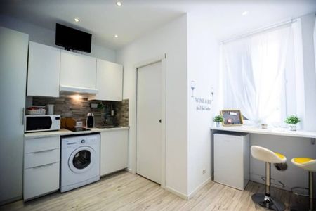 Via Guido Guinizelli, Milan, Lombardy 20127 - Photo 4