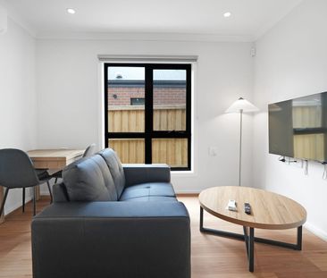 Partially Furnished Home in Mount Duneed - Photo 4