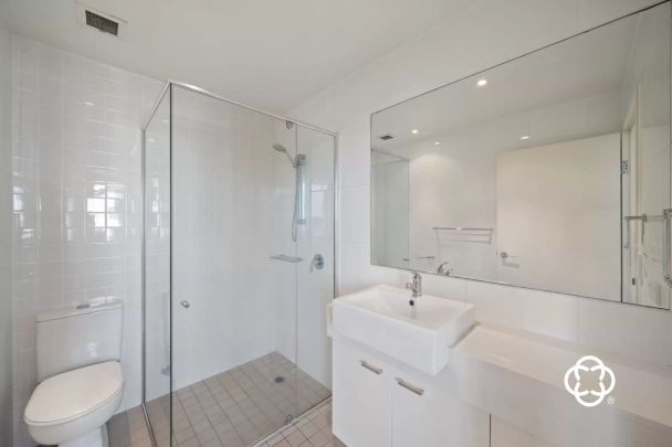 761/3 Baywater Drive, 2127, Wentworth Point Nsw - Photo 1