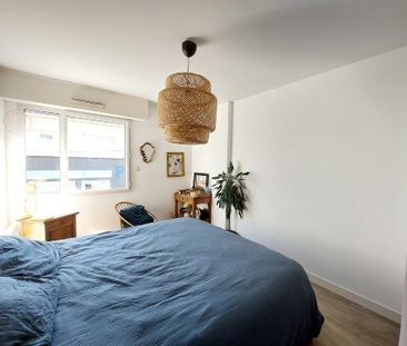 Appartement T1 à louer Nantes - 29 m² - Photo 5