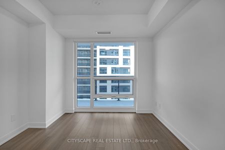 For Lease - 30 Samuel Wood Way Unit# 1207, Toronto, Ontario - Photo 5